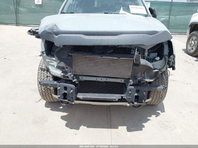 2022 FORD RANGER XLT 6