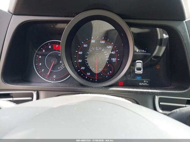 2022 HYUNDAI ELANTRA SEL 7