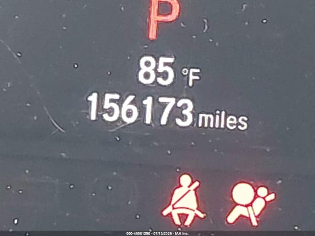 2018 HONDA ACCORD HYBRID EX-L 16