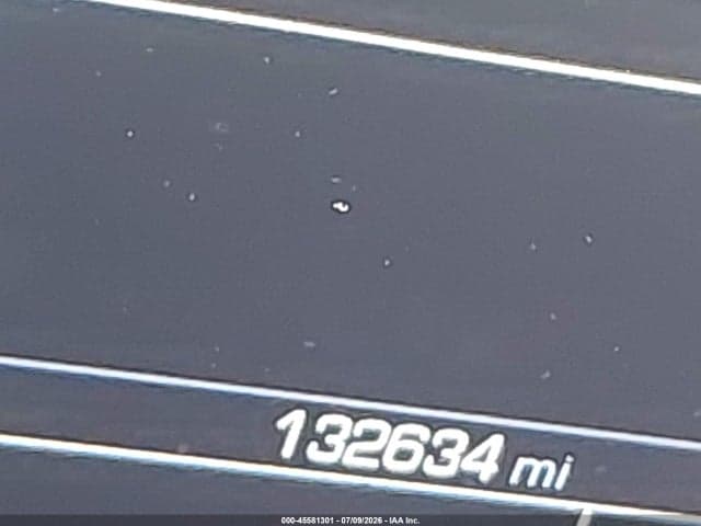 2017 CHEVROLET MALIBU 1LT 15