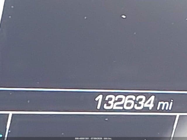 2017 CHEVROLET MALIBU 1LT 7