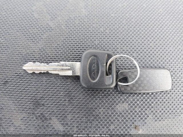 2021 GENUINE SCOOTER CO. BUDDY 50 11