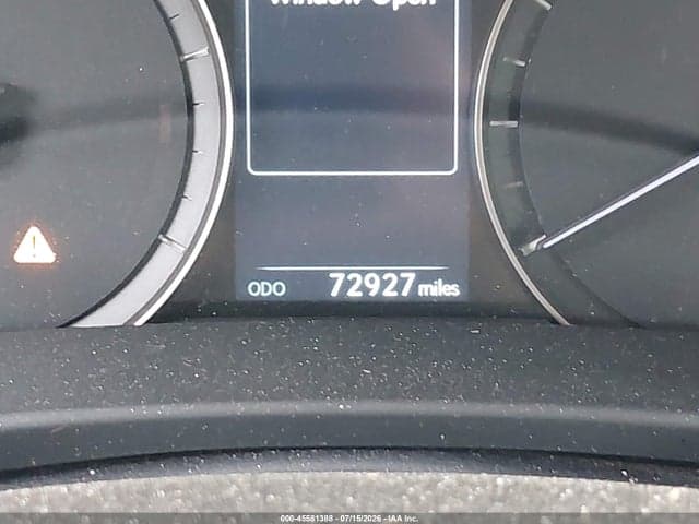 2022 LEXUS RX 350 16