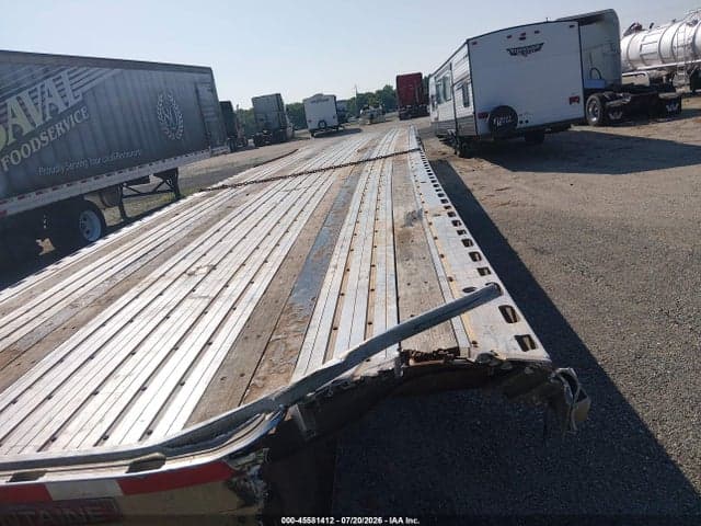 2020 FONTAINE TRAILER CO UNKNOWN 5