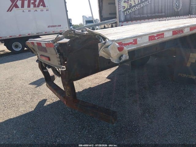 2020 FONTAINE TRAILER CO UNKNOWN 6