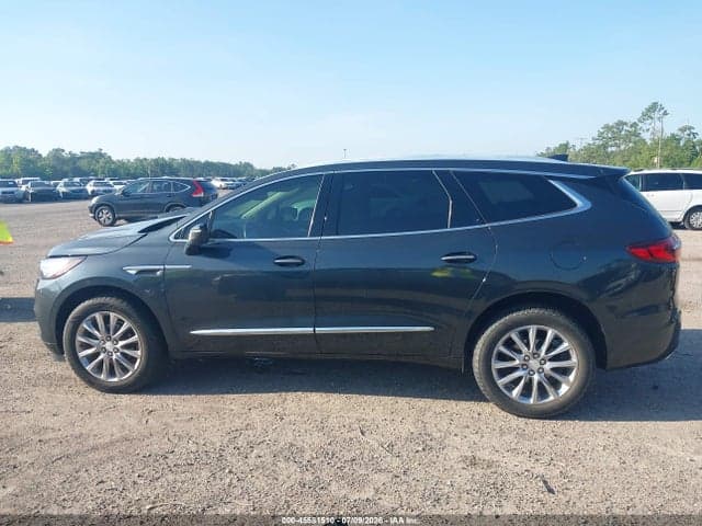 2019 BUICK ENCLAVE FWD ESSENCE 14