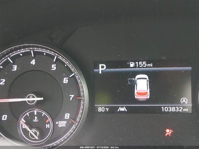 2022 HYUNDAI SANTA FE SE 7