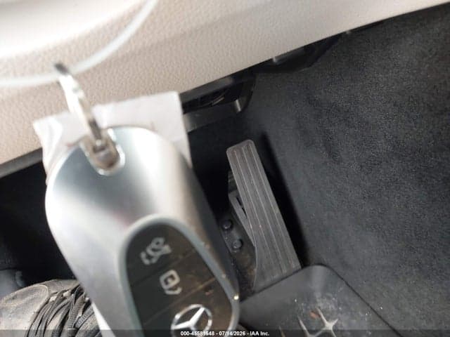 2023 MERCEDES-BENZ C 300 4MATIC 11