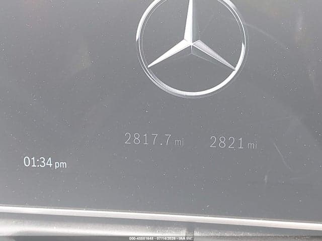 2023 MERCEDES-BENZ C 300 4MATIC 7