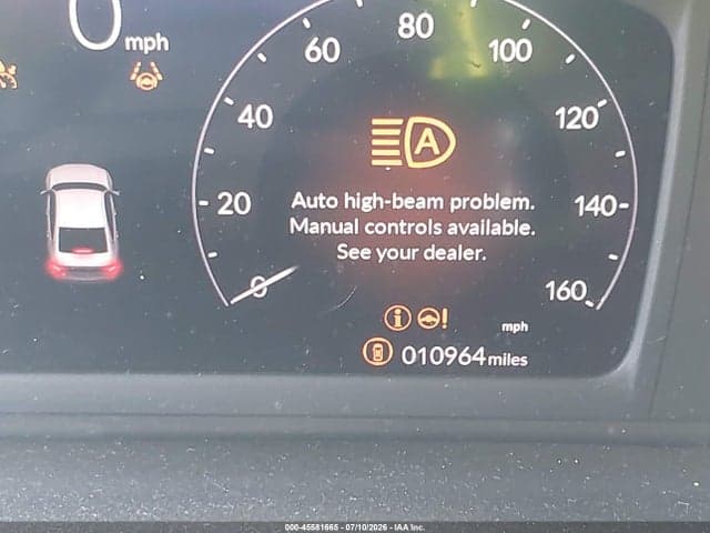 2024 HONDA ACCORD EX 15
