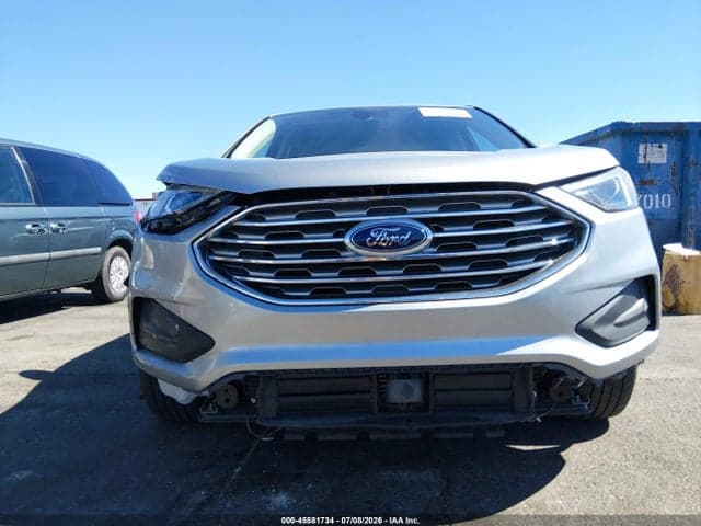 2024 FORD EDGE SEL 1