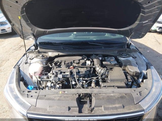 2025 KIA K4 GT-LINE TURBO 10