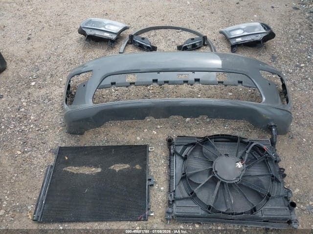 2022 DODGE DURANGO R/T PLUS AWD 12
