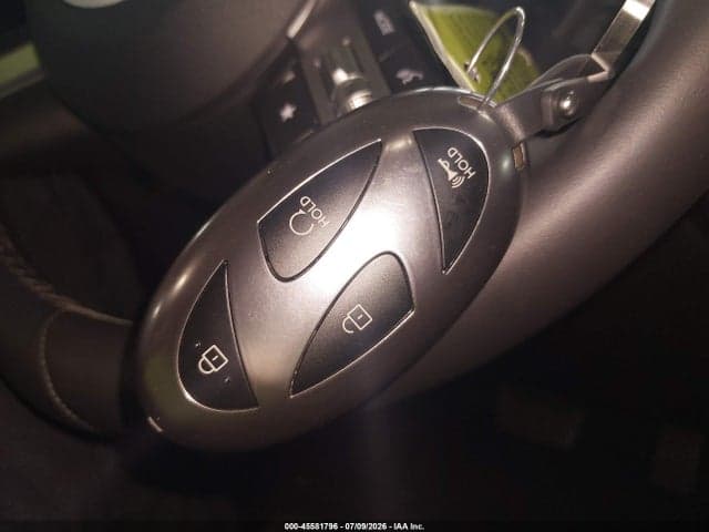 2026 HYUNDAI KONA SEL SPORT 11