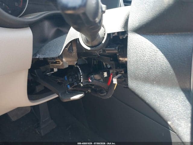 2020 KIA SPORTAGE LX 6