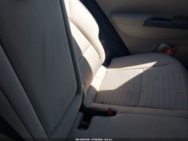 2020 KIA SPORTAGE LX 8