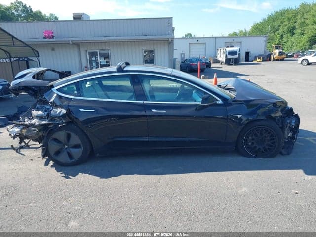2019 TESLA MODEL 3 LONG RANGE/PERFORMANCE 13