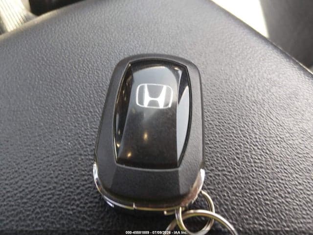 2022 HONDA CIVIC TOURING 11