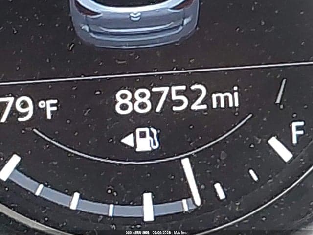 2022 MAZDA CX-5 2.5 S SELECT 15