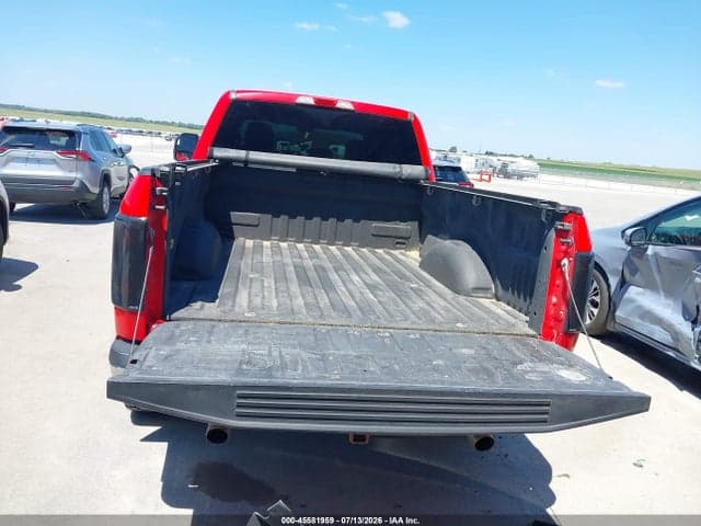 2018 FORD F-150 KING RANCH/LARIAT/PLATINUM/XL/XLT 18