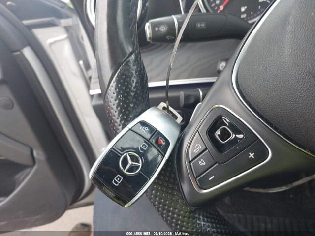 2017 MERCEDES-BENZ E 300 4MATIC 11