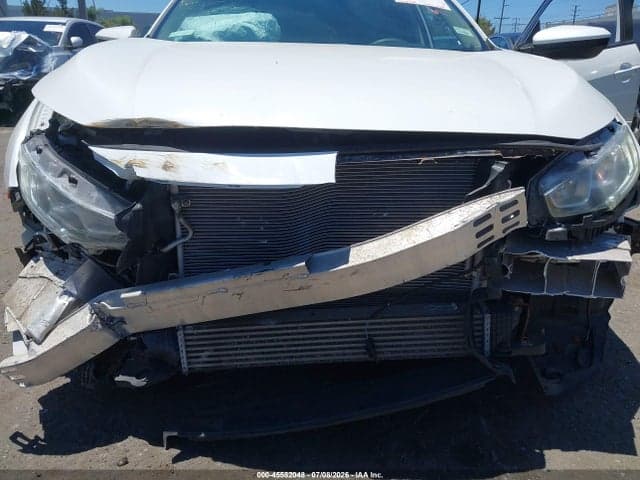 2017 HONDA CIVIC EX-T 6