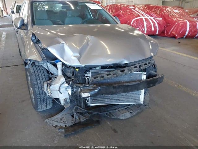 2017 HYUNDAI ELANTRA SE 6