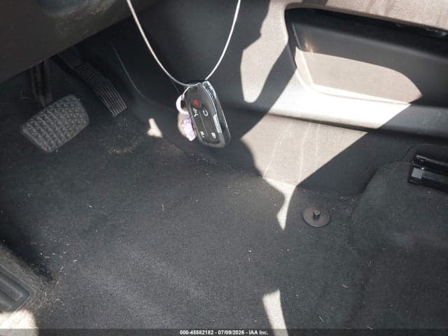 2022 GMC TERRAIN FWD SLT 11