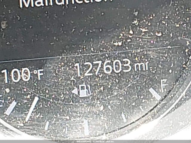 2018 MAZDA CX-5 GRAND TOURING 16