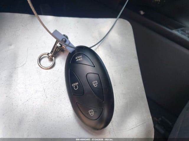 2025 HYUNDAI ELANTRA N 11