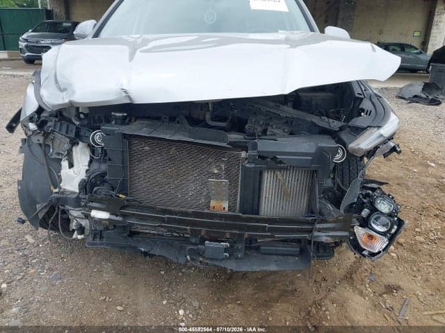 2020 HYUNDAI SANTA FE SEL 2.0T 6