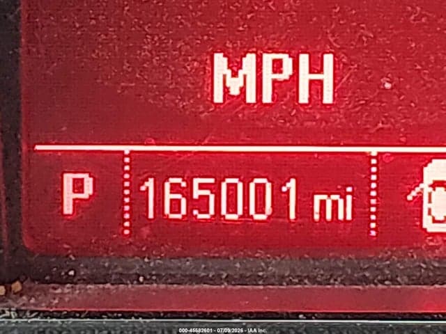2017 GMC TERRAIN SLT 16
