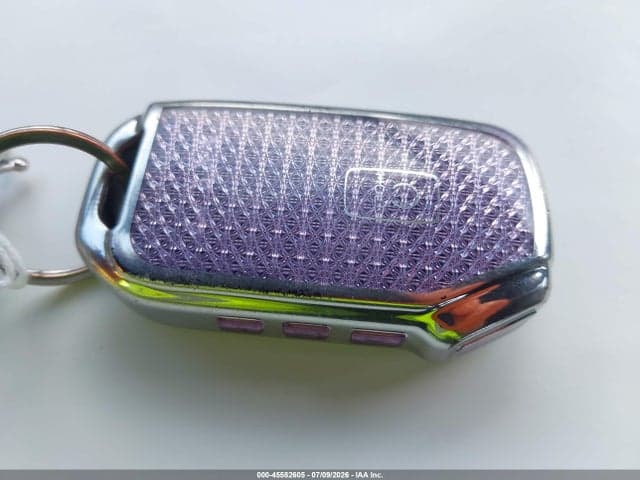 2023 KIA SPORTAGE X-LINE 11