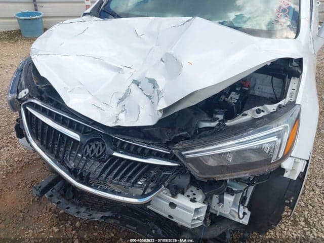 2019 BUICK ENCORE FWD PREFERRED 6