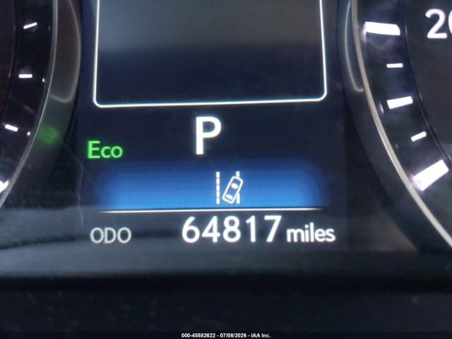 2021 LEXUS RX 350L 15