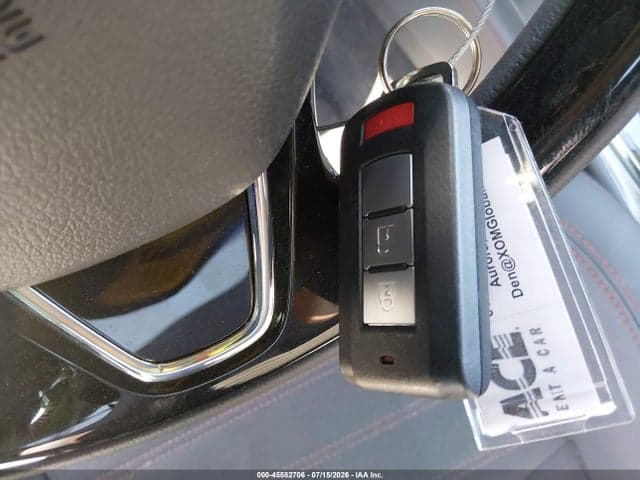 2026 KIA SPORTAGE HYBRID S 11