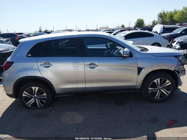 2026 KIA SPORTAGE HYBRID S 14