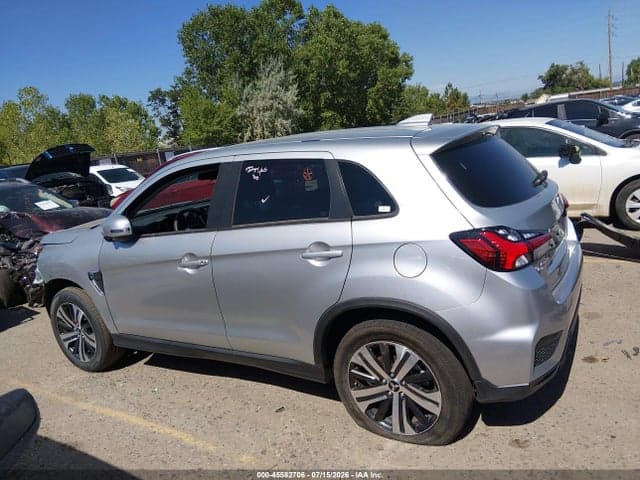 2026 KIA SPORTAGE HYBRID S 15