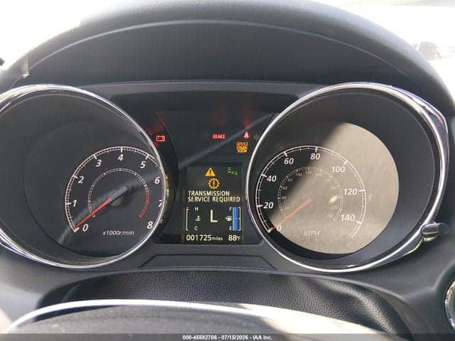 2026 KIA SPORTAGE HYBRID S 7