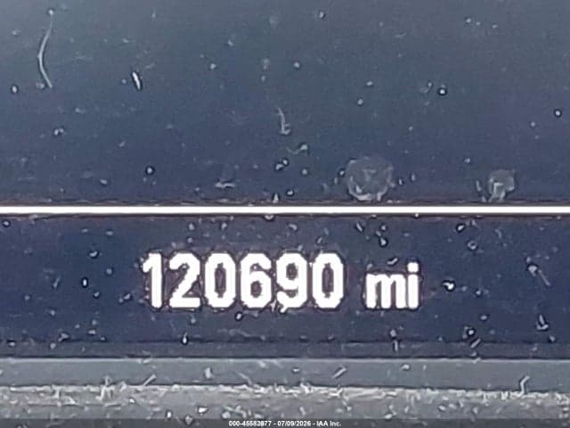 2018 CHEVROLET CRUZE LS AUTO 15