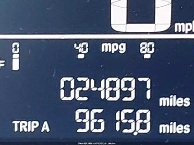 2018 HONDA CIVIC LX 16