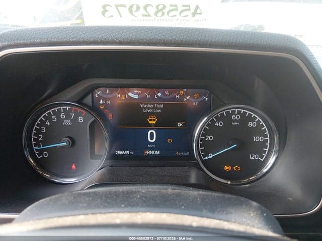 2021 FORD F-150 XLT 7