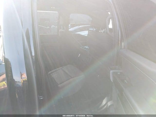 2021 FORD F-150 XLT 8