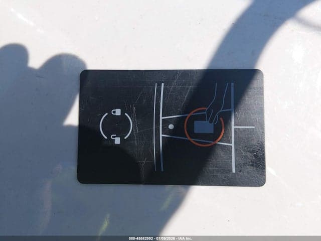 2023 TESLA MODEL 3 REAR-WHEEL DRIVE 10