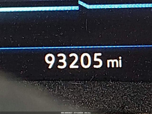 2019 VOLKSWAGEN TIGUAN 2.0T SE/2.0T SEL/2.0T SEL R-LINE/2.0T SEL R-LINE BLACK 15