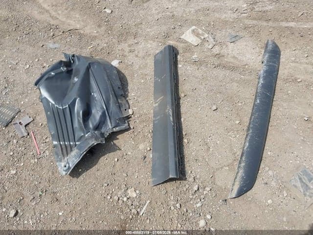 2026 MAZDA CX-70 PHEV SC PLUS 11