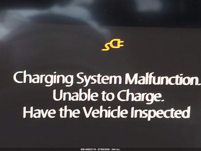 2026 MAZDA CX-70 PHEV SC PLUS 15