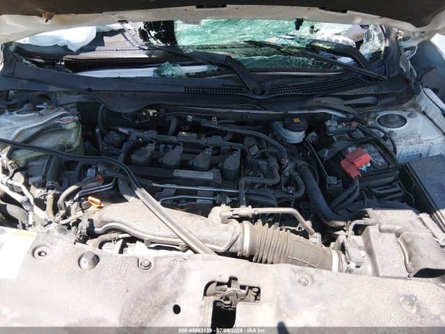 2018 HONDA CIVIC EX-L 10
