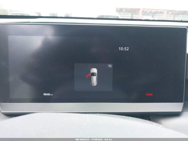 2026 TOYOTA RAV4 XLE PREMIUM 7