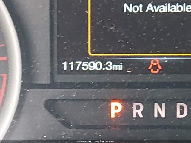 2019 FORD F-150 XLT 15